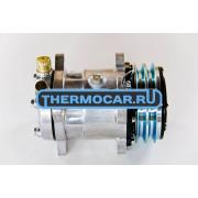 RC-U0808 (5H14, 24v,A2) вертикал